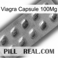 Viagra Capsule 100Mg viagra3